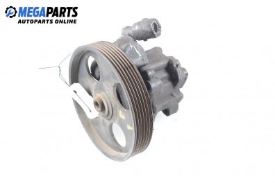 Хидравлична помпа за Peugeot 406 Break (10.1996 - 10.2004)