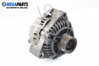 Алтернатор / генератор за Peugeot 406 Break (10.1996 - 10.2004) 1.8 16V, 110 к.с.