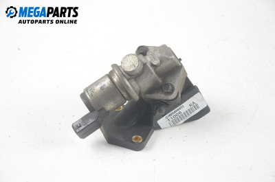 Стъпков мотор за Ford Ka Hatchback (09.1996 - 11.2008) 1.3 i, 60 к.с.