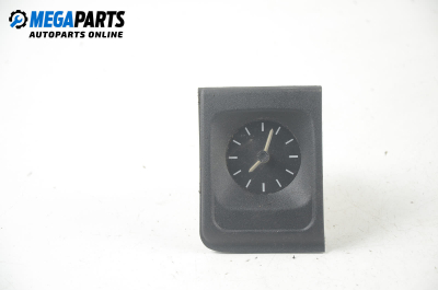 Часовник за Opel Vectra A Sedan (08.1988 - 11.1995)