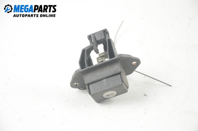 Ключалка заден капак за Opel Vectra A Sedan (08.1988 - 11.1995), седан