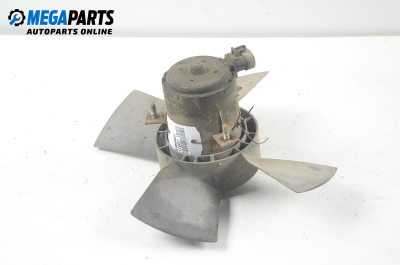 Перка охлаждане за Opel Vectra A Sedan (08.1988 - 11.1995) 1.6, 82 к.с.