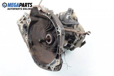 Ръчна скоростна кутия за Opel Vectra A Sedan (08.1988 - 11.1995) 1.6, 82 к.с.