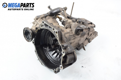 Ръчна скоростна кутия за Seat Toledo I Hatchback (01.1991 - 10.1999) 1.8 i, 90 к.с.