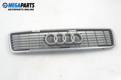 Решетка за Audi 100 Avant C4 (12.1990 - 11.1994), комби, позиция: предна