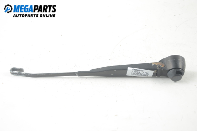 Рамо задна чистачка за Audi 100 Avant C4 (12.1990 - 11.1994), позиция: задна