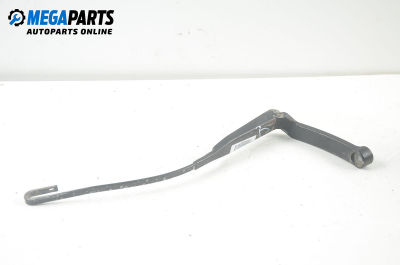 Рамо на чистачка за Audi 100 Avant C4 (12.1990 - 11.1994), позиция: дясна