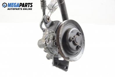 Хидравлична помпа за Audi 100 Avant C4 (12.1990 - 11.1994)