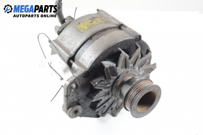 Алтернатор / генератор за Audi 100 Avant C4 (12.1990 - 11.1994) 2.0 E 16V, 140 к.с.