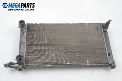 Воден радиатор за Volkswagen Passat Variant B3, B4 (02.1988 - 06.1997) 1.8, 90 к.с.