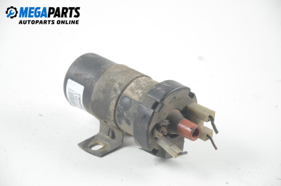 Запалителна бобина за Volkswagen Passat Variant B3, B4 (02.1988 - 06.1997) 1.8, 90 к.с.