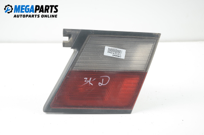 Вътрешен стоп за Nissan Primera Hatchback II (06.1996 - 07.2002), хечбек, позиция: дясна