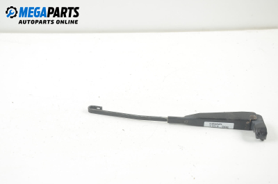 Рамо задна чистачка за Citroen Saxo Hatchback (02.1996 - 04.2004), позиция: задна