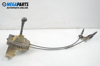 Скоростен лост с жила за Lancia Y Hatchback (11.1995 - 09.2003)