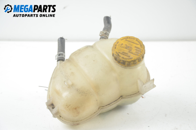 Казанче за антифриз за Opel Vectra B Sedan (09.1995 - 04.2002) 1.8 i 16V, 115 к.с.