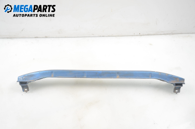 Основа броня за Suzuki Wagon R + Minivan II (05.2000 - 11.2007), миниван, позиция: предна