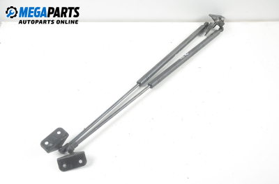 Амортисьор за багажник/товарно пространство за Suzuki Wagon R + Minivan II (05.2000 - 11.2007)