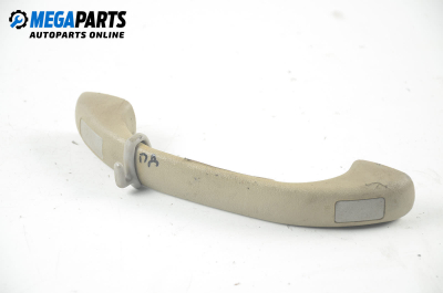 Ръкохватка за таван за Suzuki Wagon R + Minivan II (05.2000 - 11.2007), 4+1 вр., позиция: предна, дясна