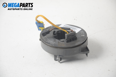 Лентов кабел за Airbag за Suzuki Wagon R + Minivan II (05.2000 - 11.2007)