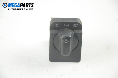 Ключ светлини  за Suzuki Wagon R + Minivan II (05.2000 - 11.2007)