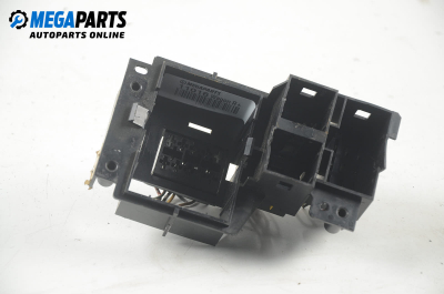 Кутия бушонно табло за Suzuki Wagon R + Minivan II (05.2000 - 11.2007) 1.3, 76 к.с.