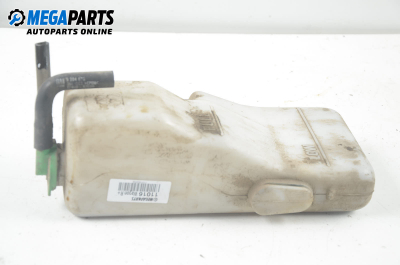 Казанче за антифриз за Suzuki Wagon R + Minivan II (05.2000 - 11.2007) 1.3, 76 к.с.