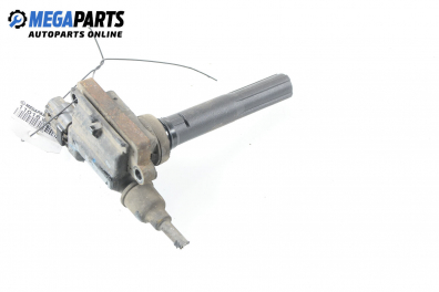 Запалителна бобина за Suzuki Wagon R + Minivan II (05.2000 - 11.2007) 1.3, 76 к.с.