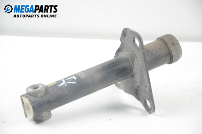 Буфер предна броня за Audi A4 Sedan B5 (11.1994 - 09.2001), седан, позиция: предна, дясна