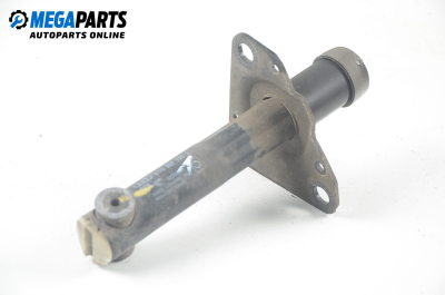 Буфер предна броня за Audi A4 Sedan B5 (11.1994 - 09.2001), седан, позиция: предна, лява