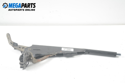 Лост за ръчна спирачка за Audi A4 Sedan B5 (11.1994 - 09.2001)