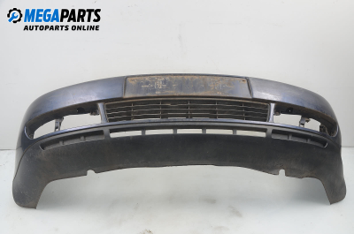 Предна броня за Audi A4 Sedan B5 (11.1994 - 09.2001), седан, позиция: предна