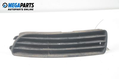 Капачка халоген за Audi A4 Sedan B5 (11.1994 - 09.2001), седан, позиция: предна, лява