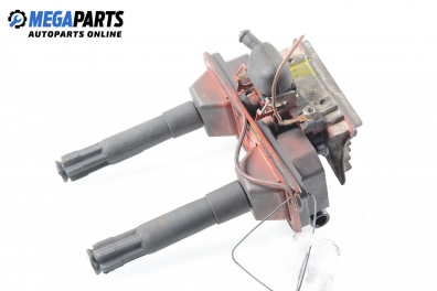 Запалителна бобина за Audi A4 Sedan B5 (11.1994 - 09.2001) 1.8, 125 к.с.