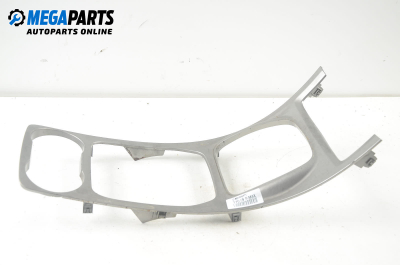 Централна конзола за Ford S-Max Minivan (05.2006 - 12.2014)