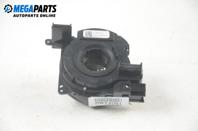 Лентов кабел за Airbag за Ford S-Max Minivan (05.2006 - 12.2014)