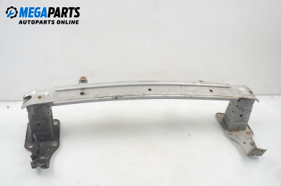 Основа броня за Ford S-Max Minivan (05.2006 - 12.2014), хечбек, позиция: предна