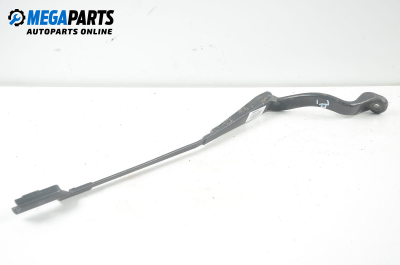 Рамо на чистачка за Ford S-Max Minivan (05.2006 - 12.2014), позиция: дясна