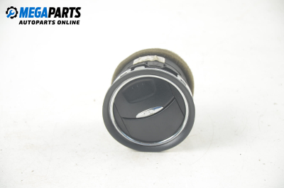 Духалка парно за Ford S-Max Minivan (05.2006 - 12.2014)