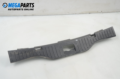 Интериорна пластмаса багажник за Ford S-Max Minivan (05.2006 - 12.2014), хечбек