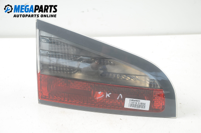 Вътрешен стоп за Ford S-Max Minivan (05.2006 - 12.2014), хечбек, позиция: лява