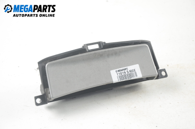Пепелник за Ford S-Max Minivan (05.2006 - 12.2014)