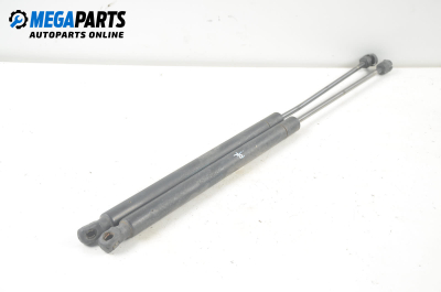 Амортисьор за багажник/товарно пространство за Ford S-Max Minivan (05.2006 - 12.2014)