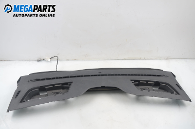 Духалка стъкло за Ford S-Max Minivan (05.2006 - 12.2014)