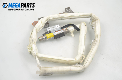 Airbag за Ford S-Max Minivan (05.2006 - 12.2014), 4+1 вр., хечбек, позиция: лява
