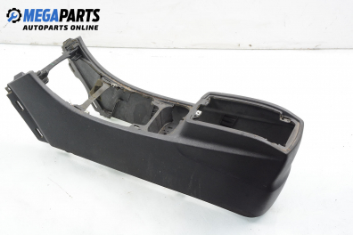 Централна конзола за Ford S-Max Minivan (05.2006 - 12.2014)