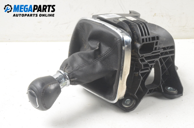 Скоростен лост (за превключване) за Ford S-Max Minivan (05.2006 - 12.2014)