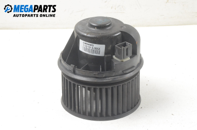 Вентилатор парно за Ford S-Max Minivan (05.2006 - 12.2014)