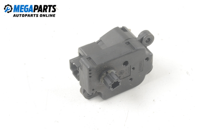 Моторче клапа парно за Ford S-Max Minivan (05.2006 - 12.2014) 2.0 TDCi, 140 к.с.