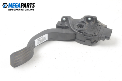 Педал газ за Ford S-Max Minivan I (05.2006 - 12.2014), 6G92-9F836-JC