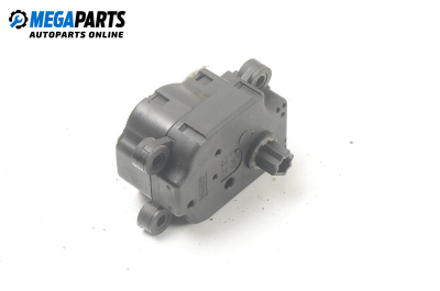 Моторче клапа парно за Ford S-Max Minivan (05.2006 - 12.2014) 2.0 TDCi, 140 к.с.